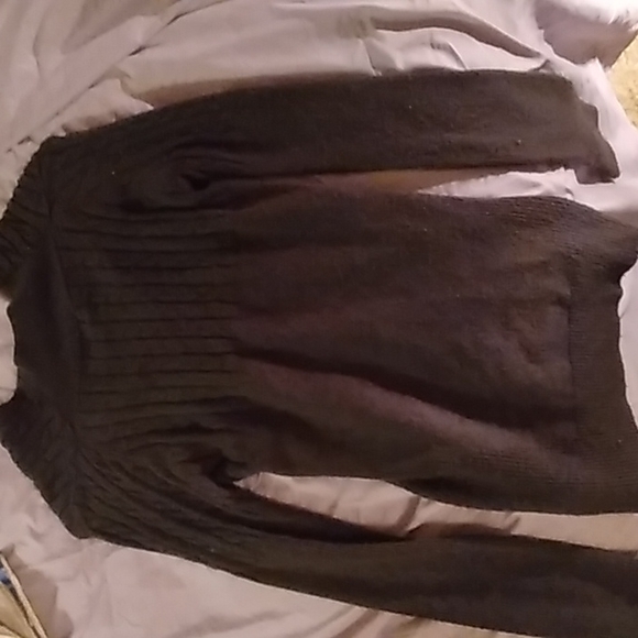 Sweeter - Picture 2 of 3